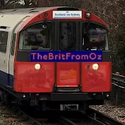 TheBritFromOz