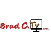 BRADCTV