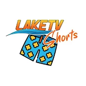 Lake TV Shorts