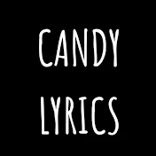 CANDY LYRICS