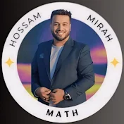 Hossam Mirah Math