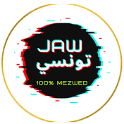 JAW TOUNSI (100% Mezwed)