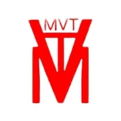 MVT Tailor Fans Club