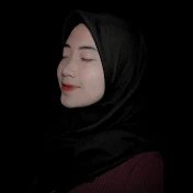 Anggi Wahyuni_