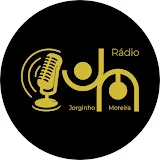 Rádio JM