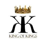 King of Kings | Nikos & Pelagia Politis