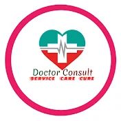 Doctor Consult