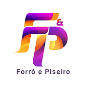 Forró e Piseiro