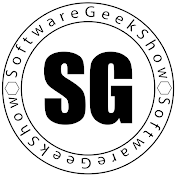 SoftwareGeekShow