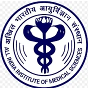 Aim for Aiims