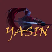 LL YASIN