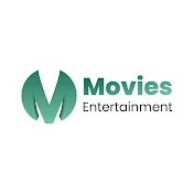 Movies Entertainment