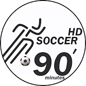 Soccer HD