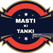 Masti ki Tanki