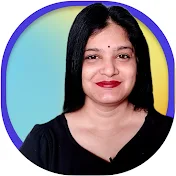 Dr Surabhi Solanki