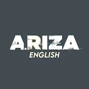 Ariza English