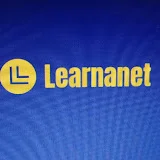 Learnanet