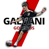 Galvani Goleiros