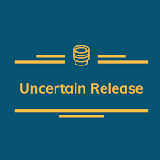 Uncertain Release