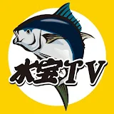 水宝TV