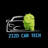 ZIZO CAR TECH