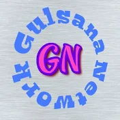 Gulsana & Rahima Network