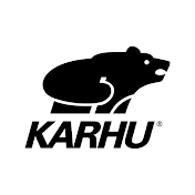 Karhu.com