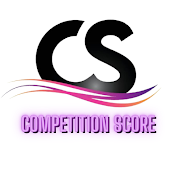 competition score
