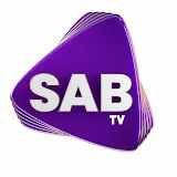 SAB TV Pakistan