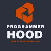 programmers' hood