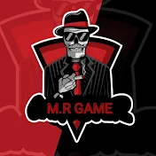 M.R GAME