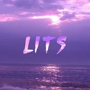 Lits