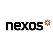 Nexos