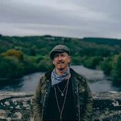 Foy Vance