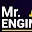 Mr Engineer