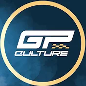 GP Culture