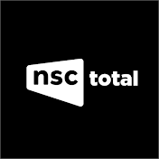 NSC Total