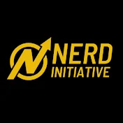 Nerd Initiative