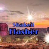 Shakeil Flasher