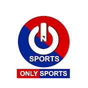 ONLY SPORTS