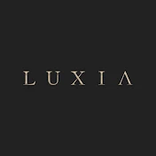 Luxia Piano