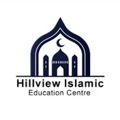 Hillview Islamic Centre Glasgow