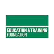 The Education and Training Foundation