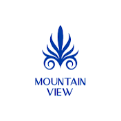MountainViewEG