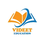 VIDEET EDUCATION