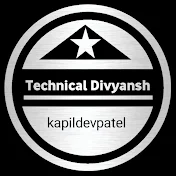 Technical Divyansh