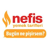 Nefis Yemek Tarifleri | Bugün Ne Pişirsem?