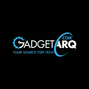 GadgetARQ Tech