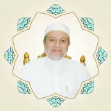 د. أيمن سويد Dr. Ayman Swaid