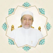 د. أيمن سويد Dr. Ayman Swaid